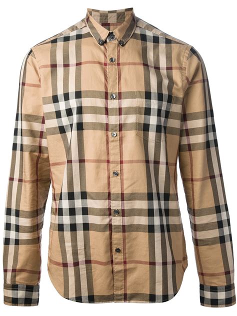 burberry bird print mens|burberry clothing website.